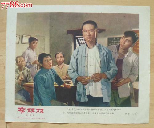 哪里可以制作新罕布什尔州ID